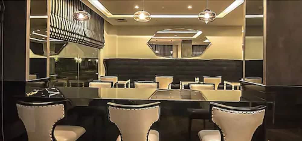 Hotel Diradja Jakarta Extérieur photo