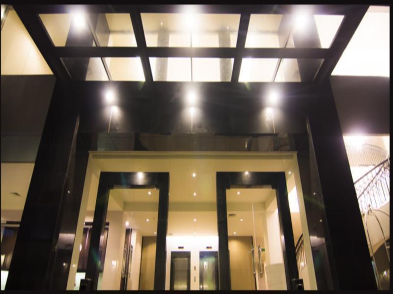 Hotel Diradja Jakarta Extérieur photo